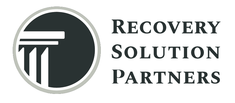 Carlile Patchen & Murphy LLP Logo